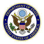 DEPARTMENT OF STATE