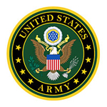ARMY