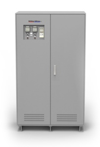 Voltage drop solution