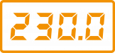 AE-Digital-Control-Display_230v.png