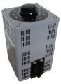 AE-TL3410-01-Variable-Transformer-365x500