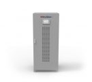 Uninterruptible Power Supply