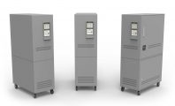 Power Conditioner